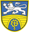Wappen von Sülzenbrücken